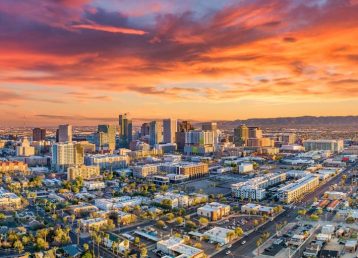 Phx2 Phx2